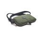  Renk 381 Haki