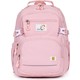  Renk Pembe