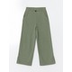 Seçili Renk Dark Khaki