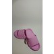  Renk 00Pembe