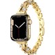  Renk Gold
