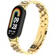  Renk Gold