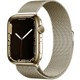  Renk Gold