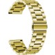  Renk Gold