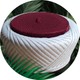 Seçili Renk 604-Bordo