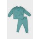Seçili Renk Yeşil-GN1190