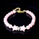  Renk Pembe