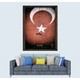 Seçili Renk Ahşap