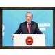 Seçili Renk Ahşap