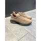  Renk 02S-Bej