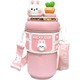  Renk 6GA-Pembe