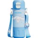  Renk Blue