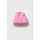  Renk Pembe