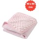  Renk Pembe