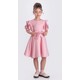  Renk Pembe
