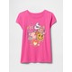  Renk Pembe