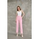  Renk 310 Pembe