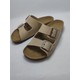  Renk 0019 Bej
