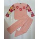 Seçili Renk 00406 Pembe