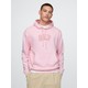  Renk Pembe