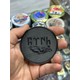  Renk Siyah