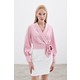  Renk Pembe