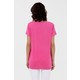  Renk Pembe