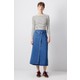  Renk Denim