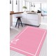  Renk Pembe