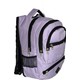  Renk 7134P - Lila