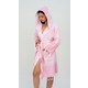  Renk Açık Pembe