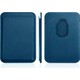  Renk Navy Blue