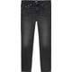  Renk Denim Black