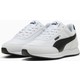 Seçili Renk Puma White-Gray Violet