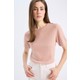  Renk Pembe-BR134
