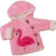Seçili Renk 01P-Pembe