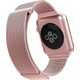  Renk Rose Gold