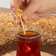 Seçili Renk Gold