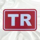 Seçili Renk Kırmızı - Beyaz