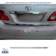 Seçili Renk Toyota