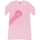Seçili Renk 00406 Pembe