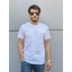  Renk 001 - Beyaz