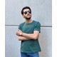 Seçili Renk 01H-Yeşil
