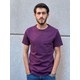 Seçili Renk 20B-Bordo