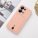 Seçili Renk Rose Gold