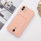 Seçili Renk Rose Gold