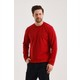  Renk Tango Red