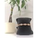 Seçili Renk Rose Gold