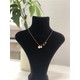 Seçili Renk Rose Gold