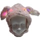 Seçili Renk 011 Pembe